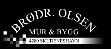 Brødr. Olsen
