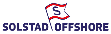 Solstad Offshore
