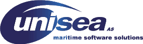 Unisea